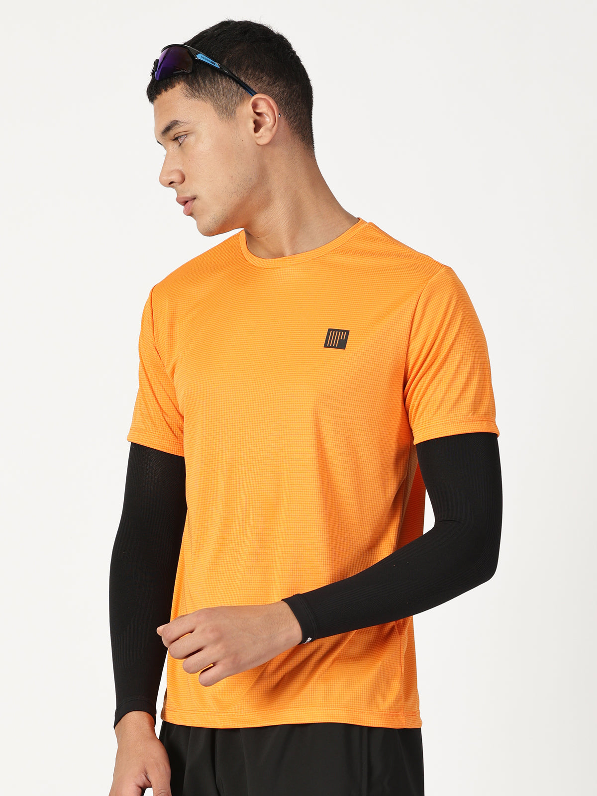 Active Tee