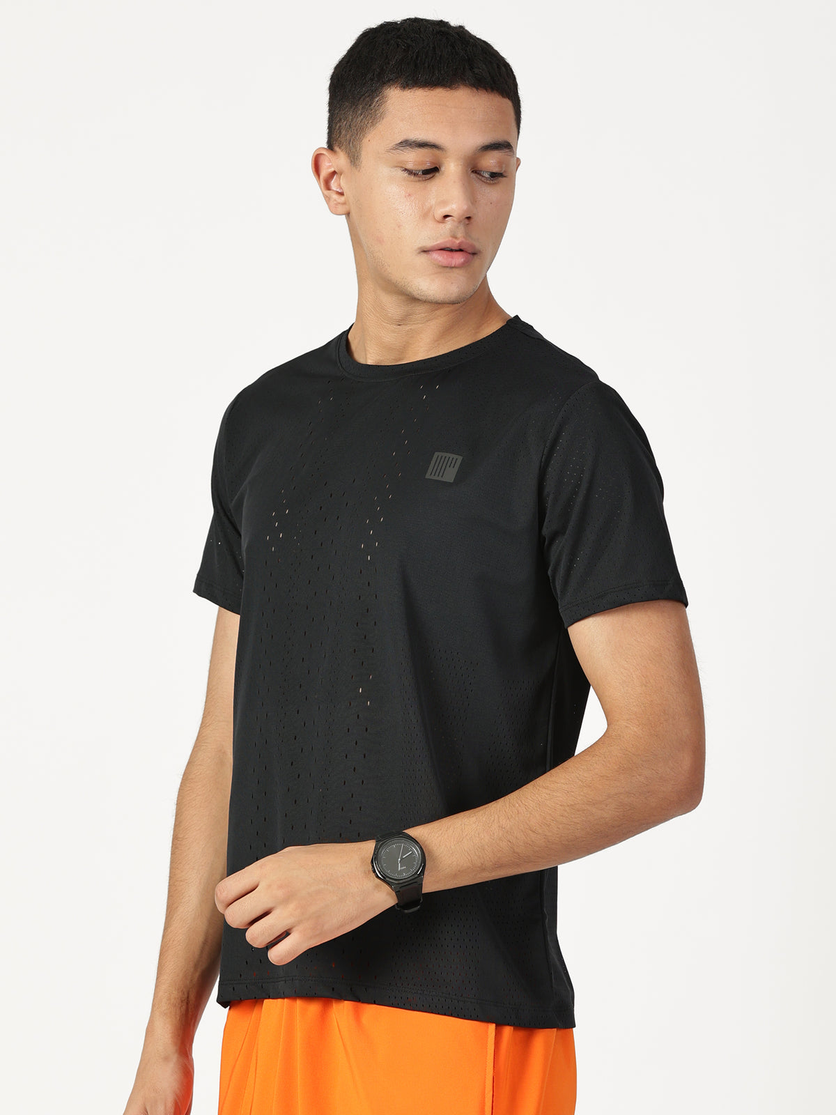 Marathon Tee