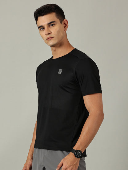 Performance Tee