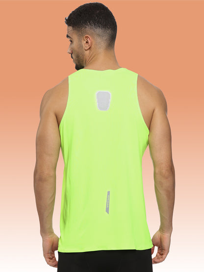 Performance Tank
