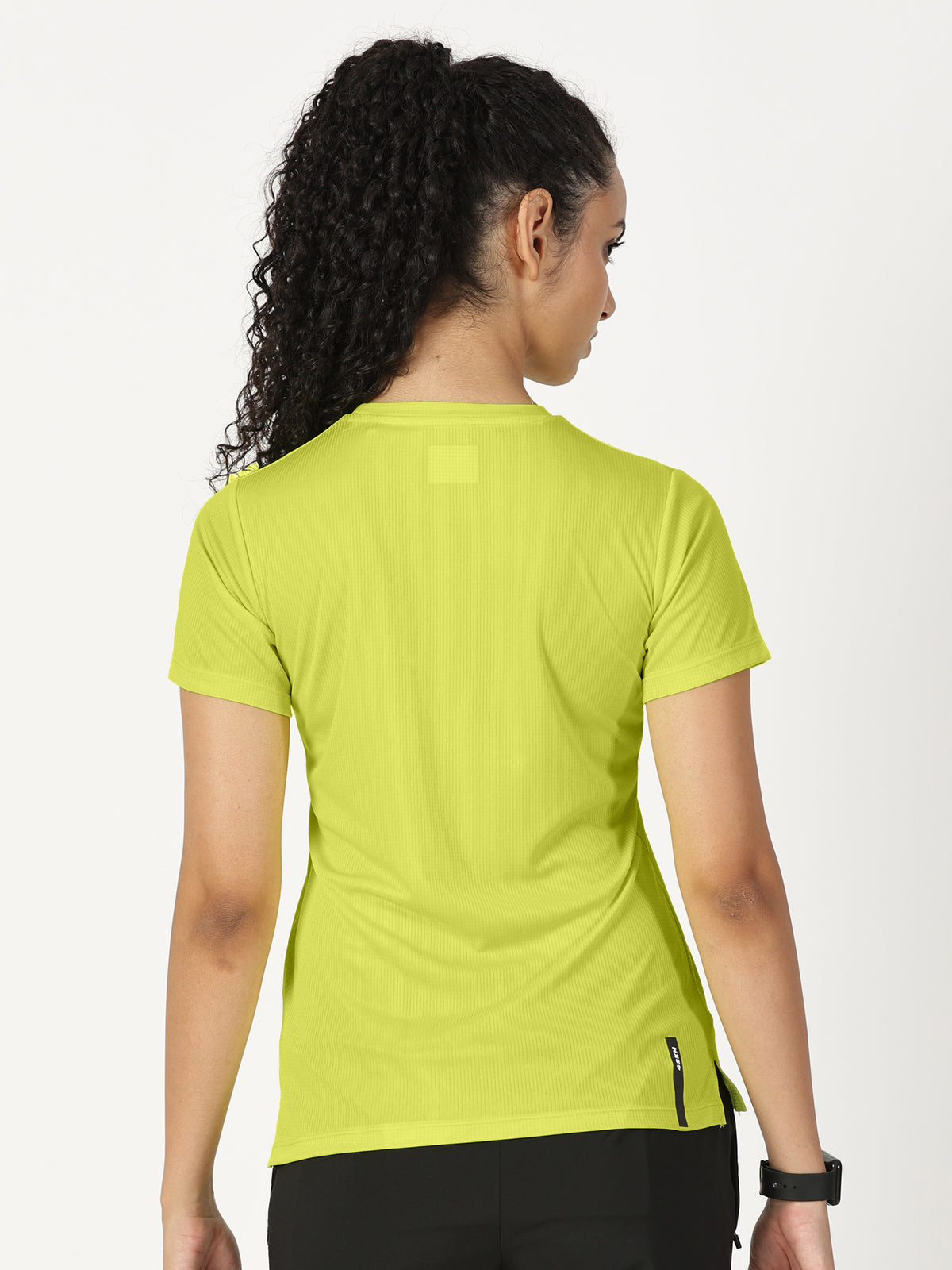 Women Active Tee