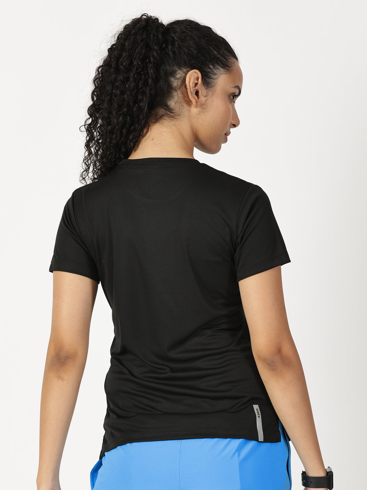 Women Active Tee
