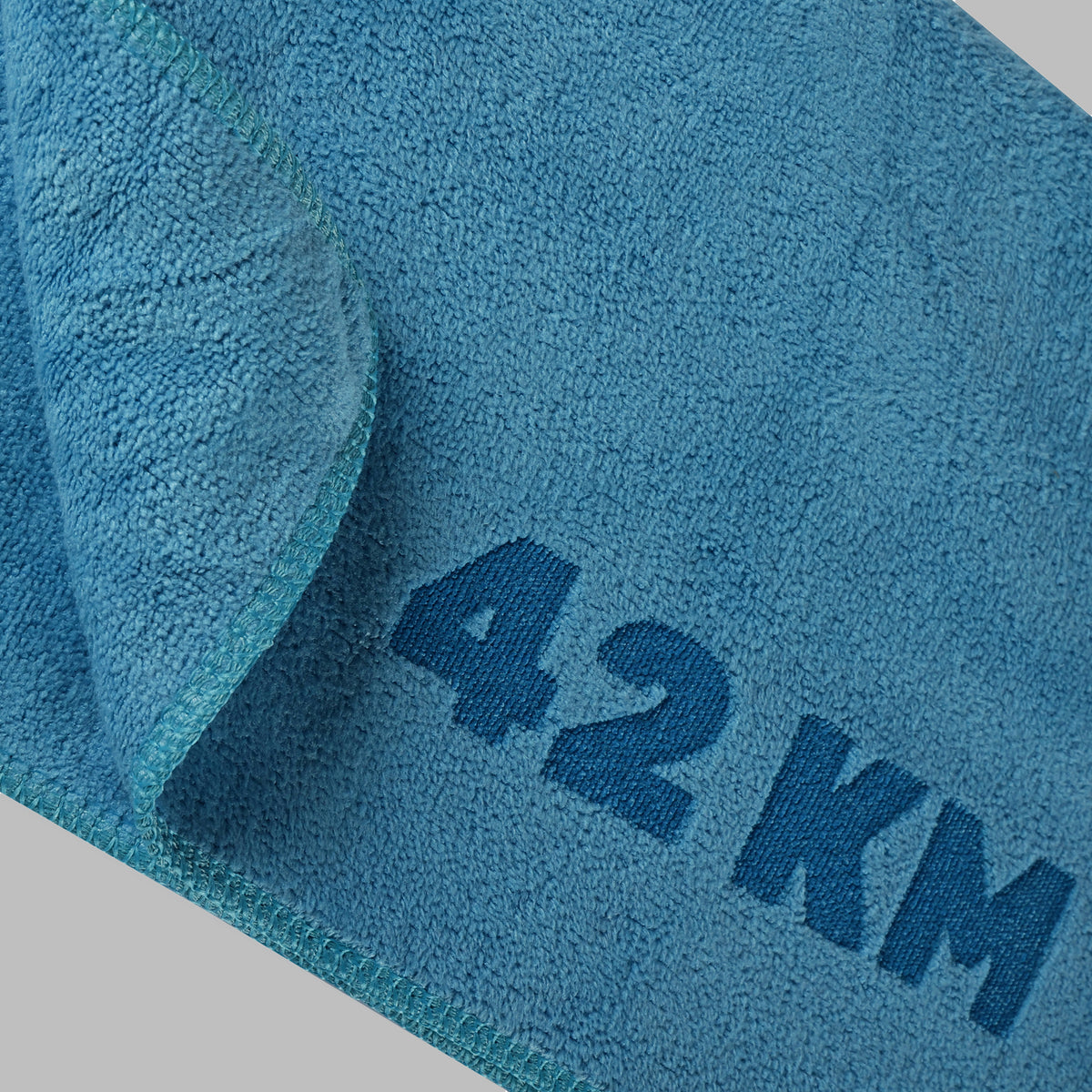 High absorbency, low bulk