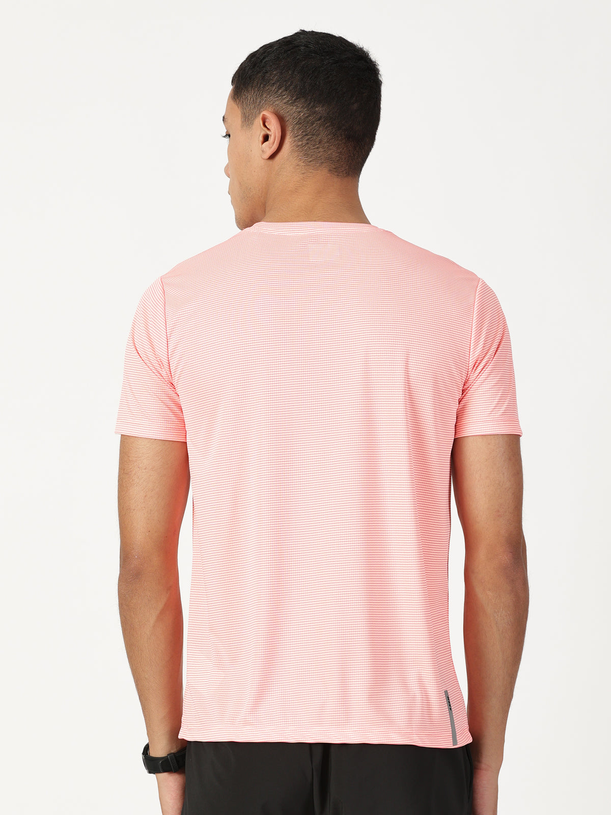 Active Tee