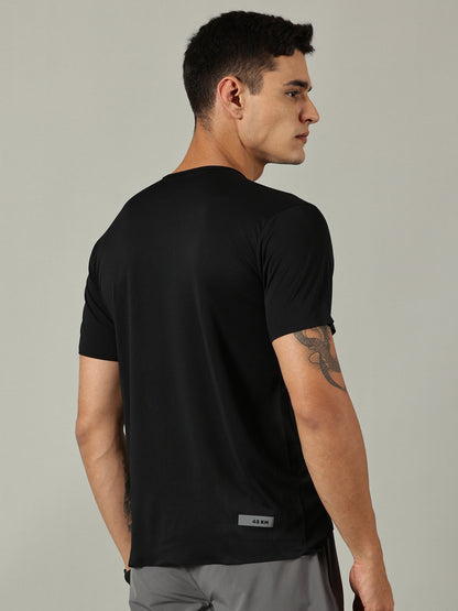 Performance Tee