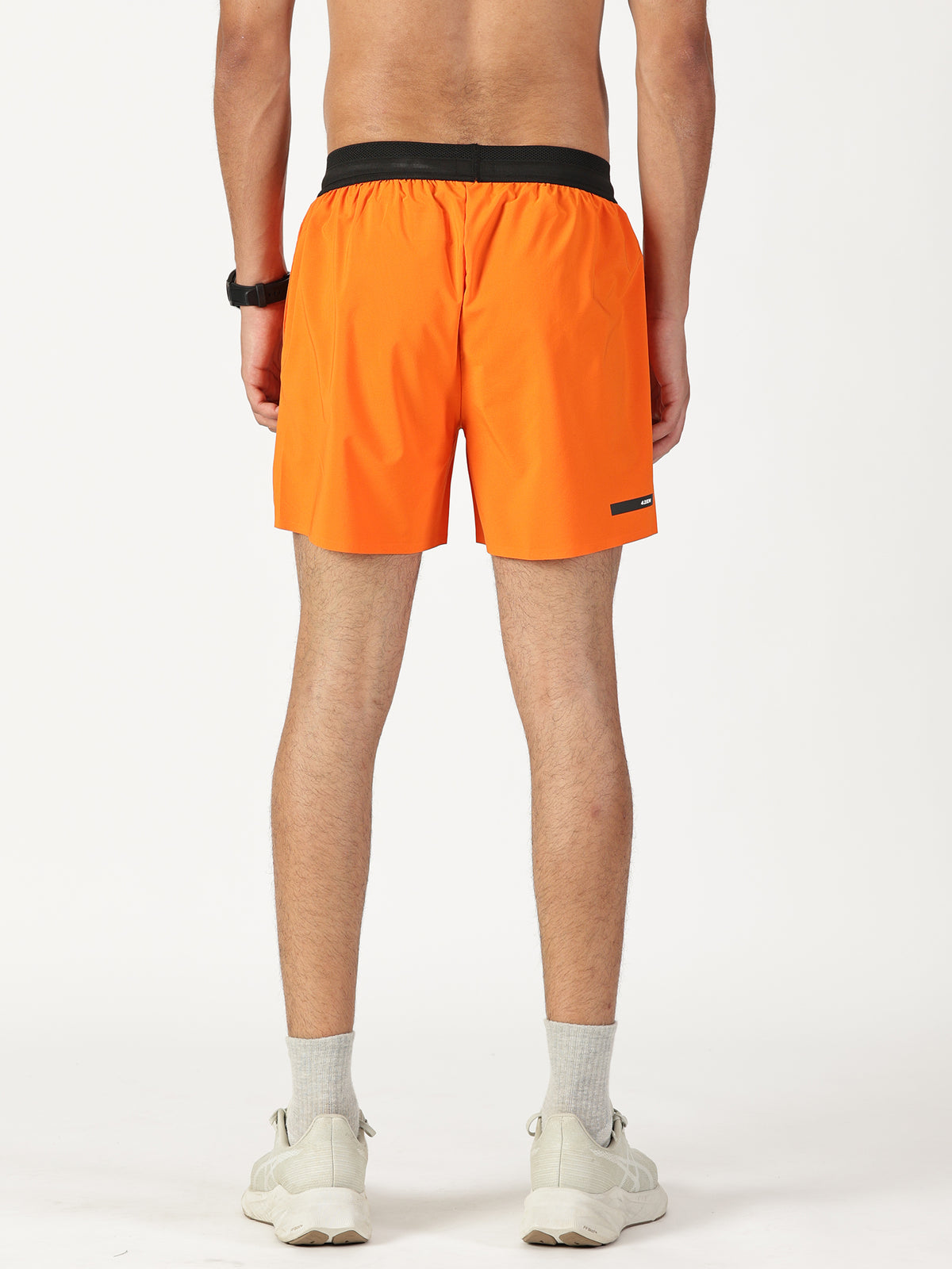 Active Shorts