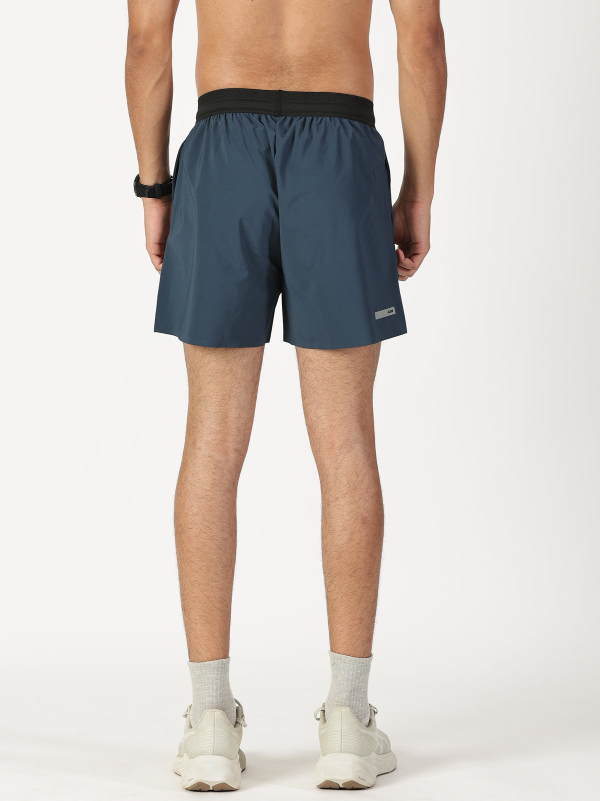 Active Shorts