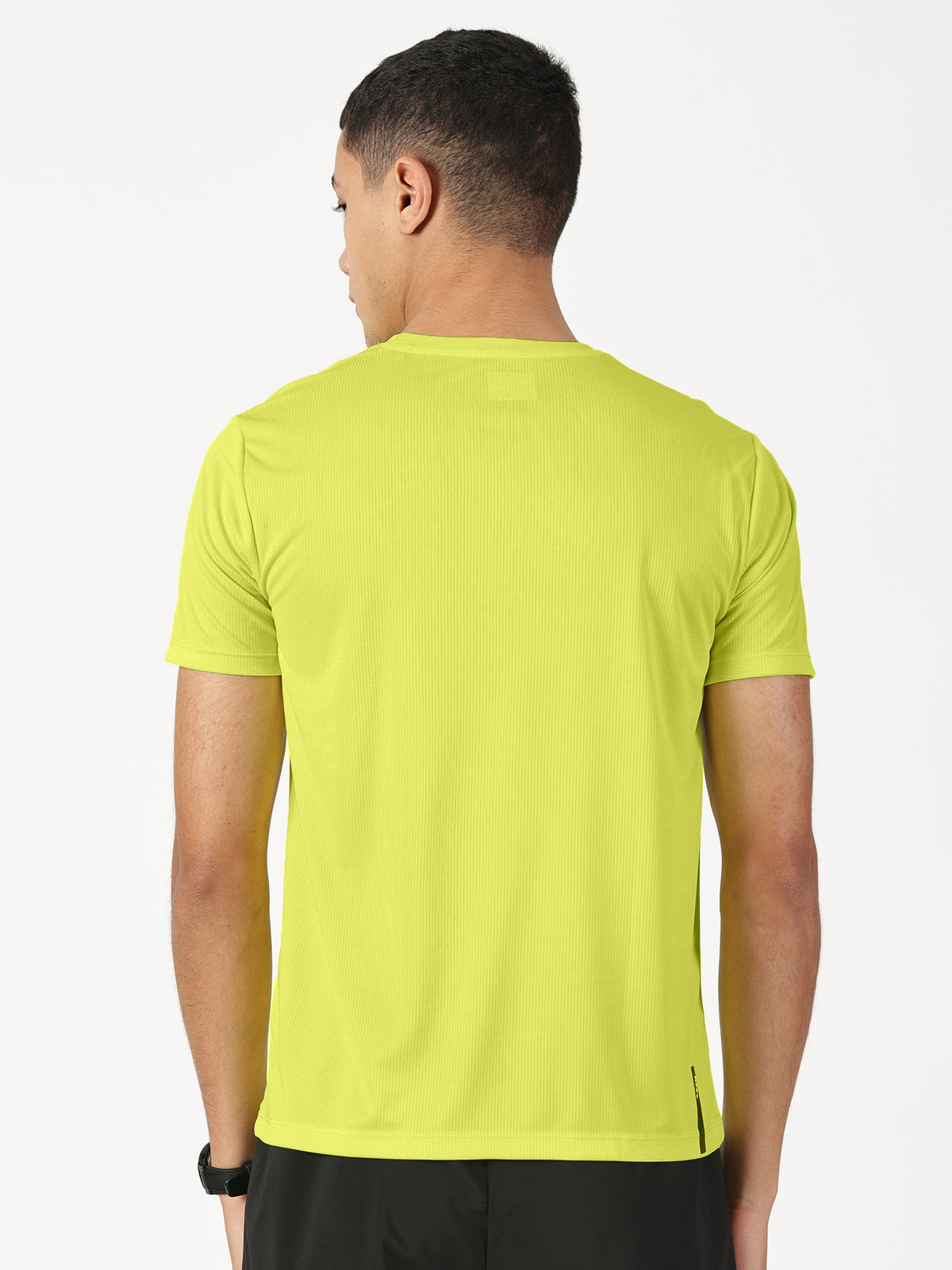 Active Tee