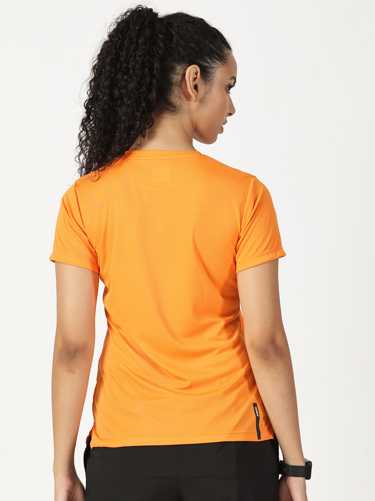 Women Active Tee