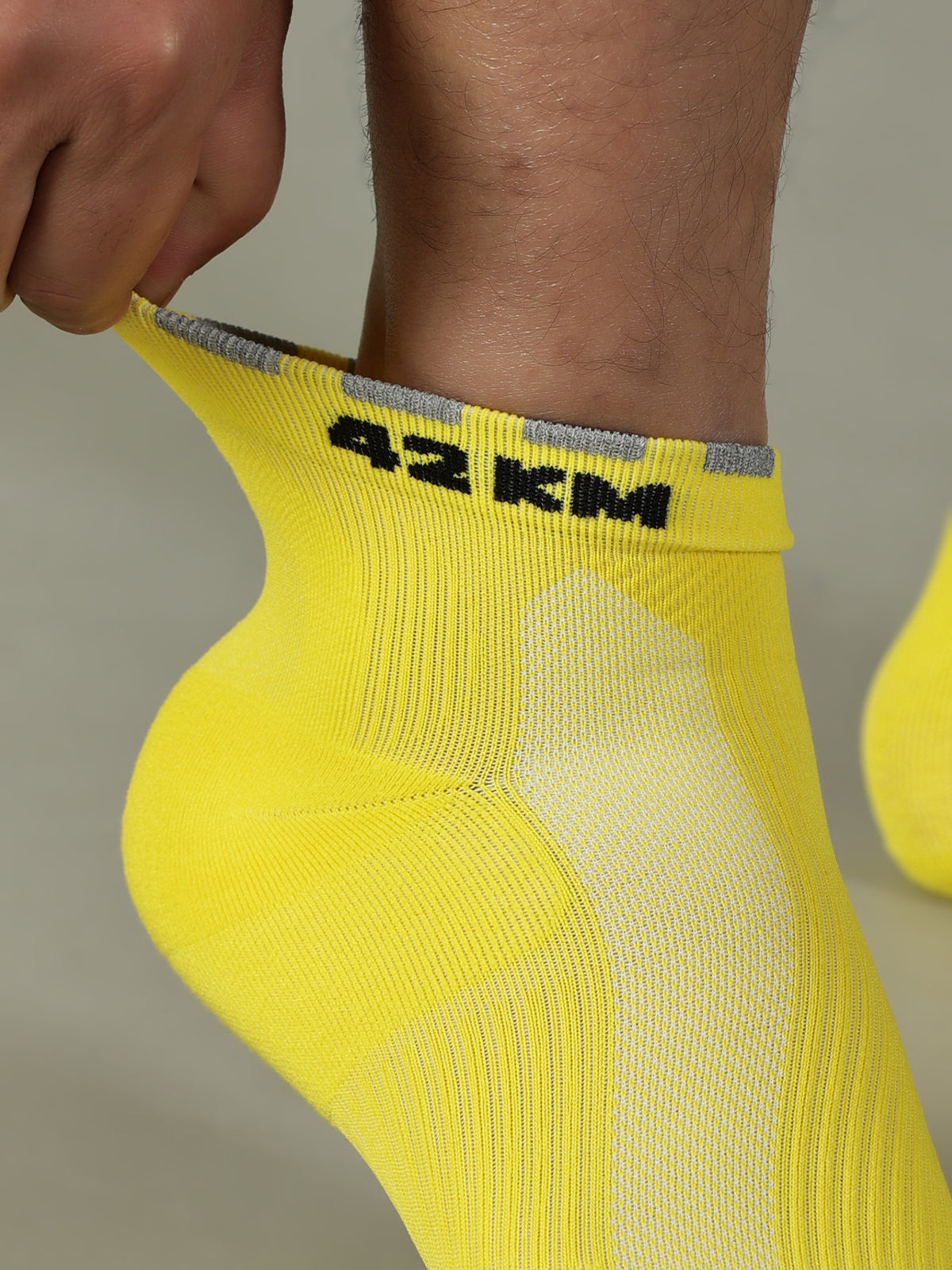 Race Socks