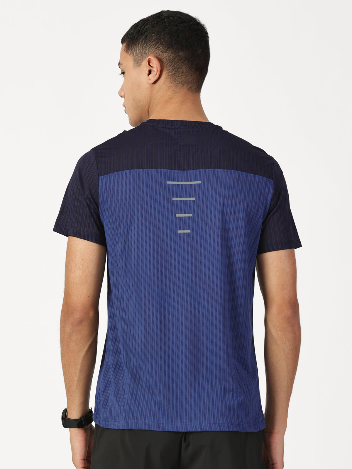 Distance Tee
