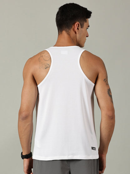 Cadence Singlet
