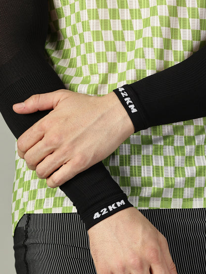 Performance Sleeves