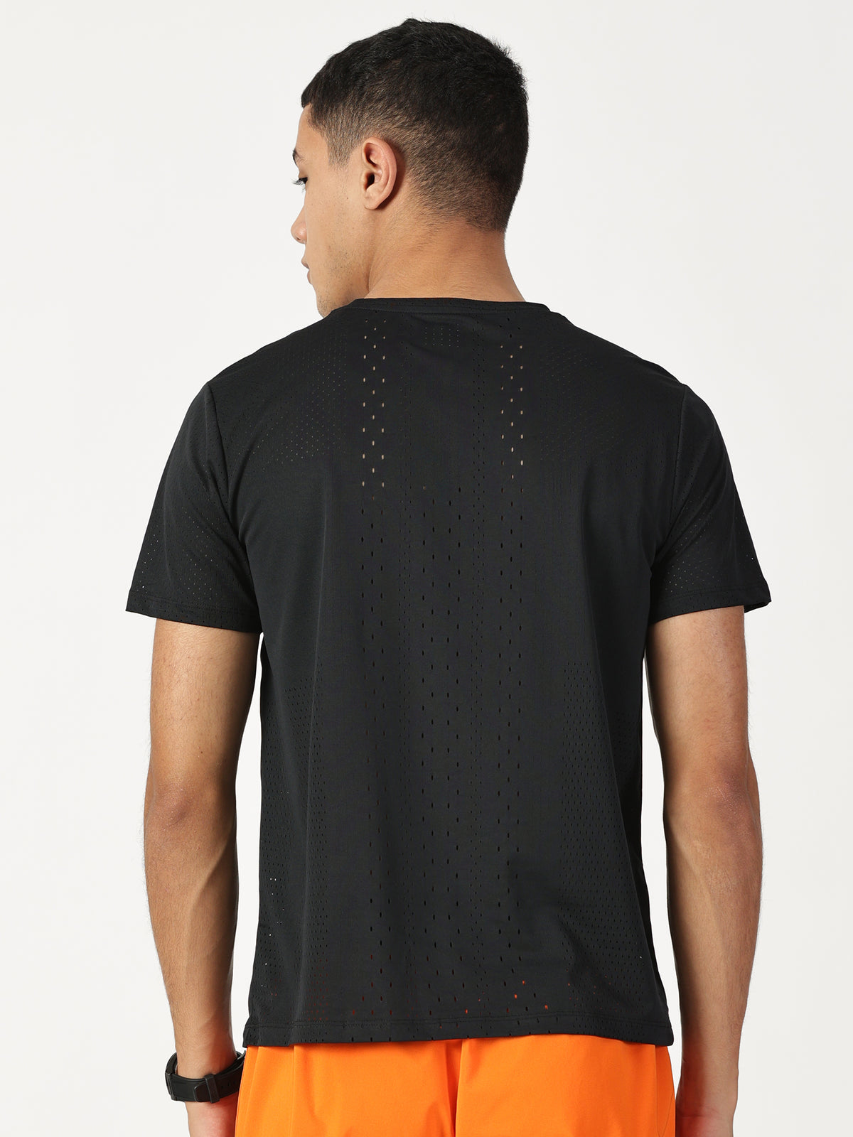 ENGINEERED MESH