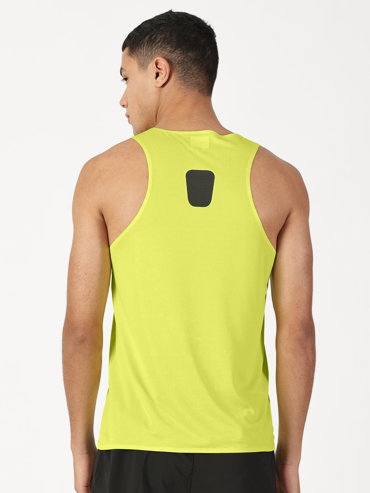 Performance Tank V2