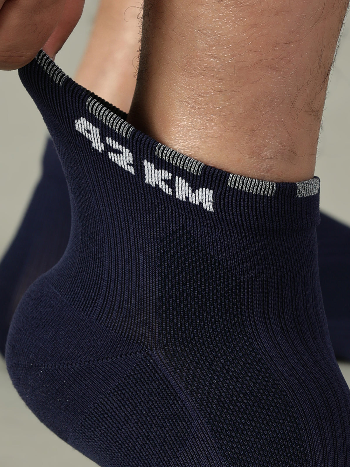 Race Socks