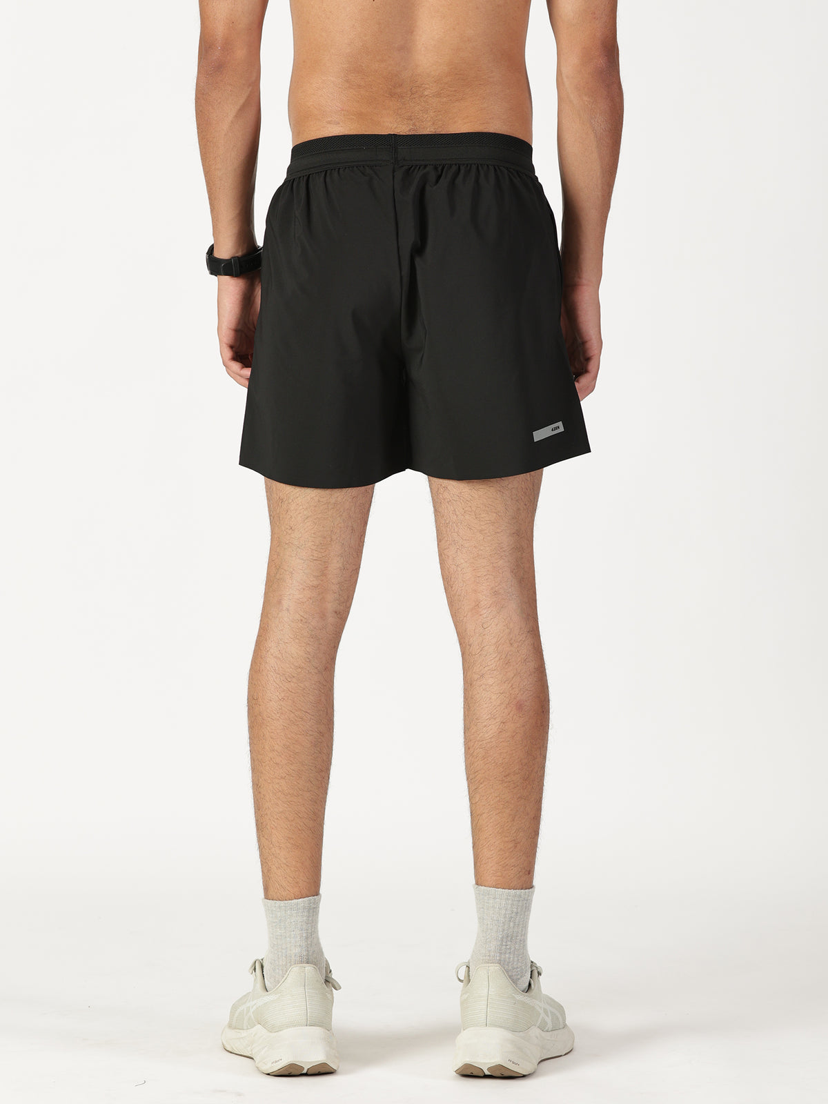 Active Shorts