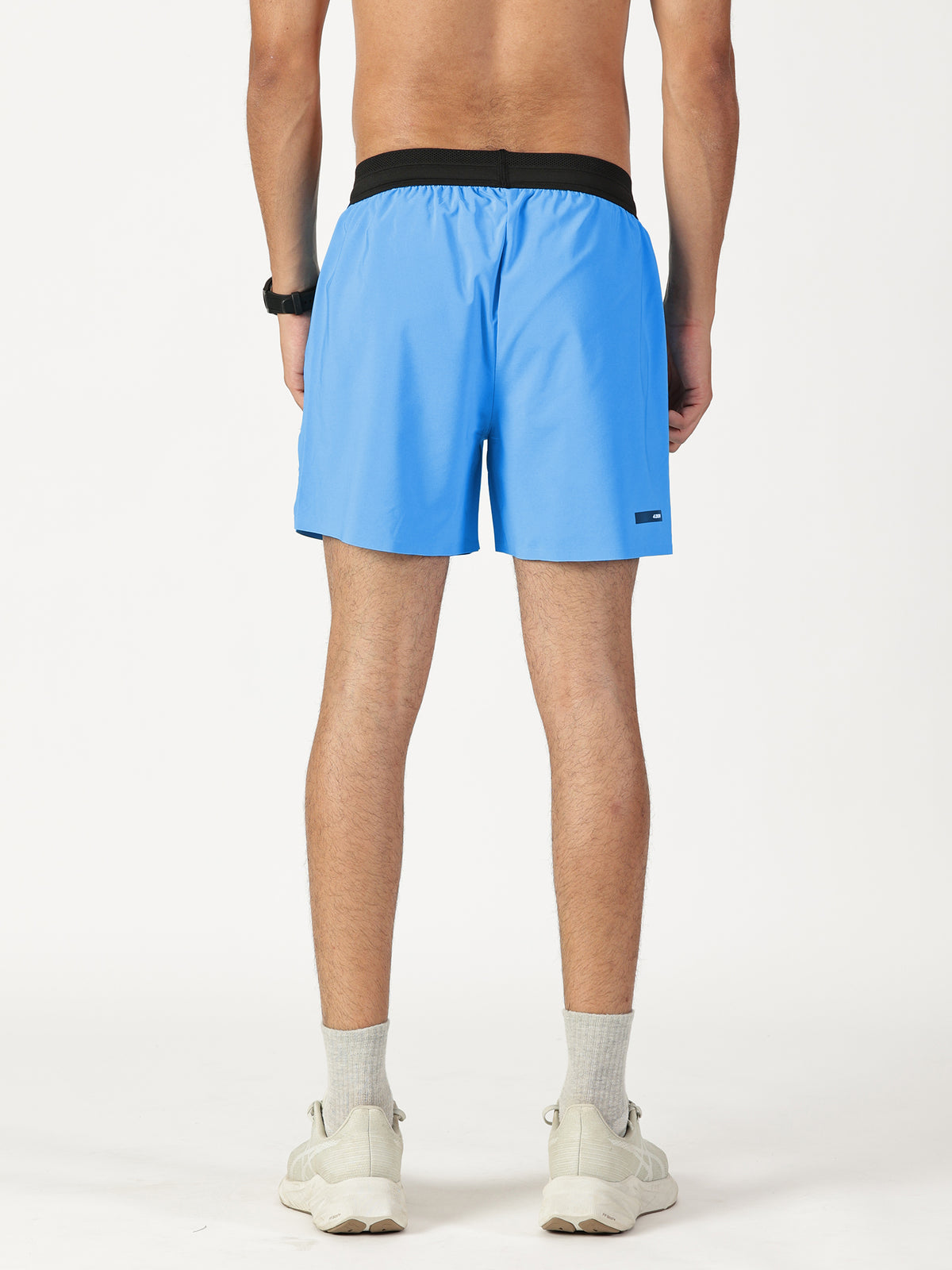 Active Shorts
