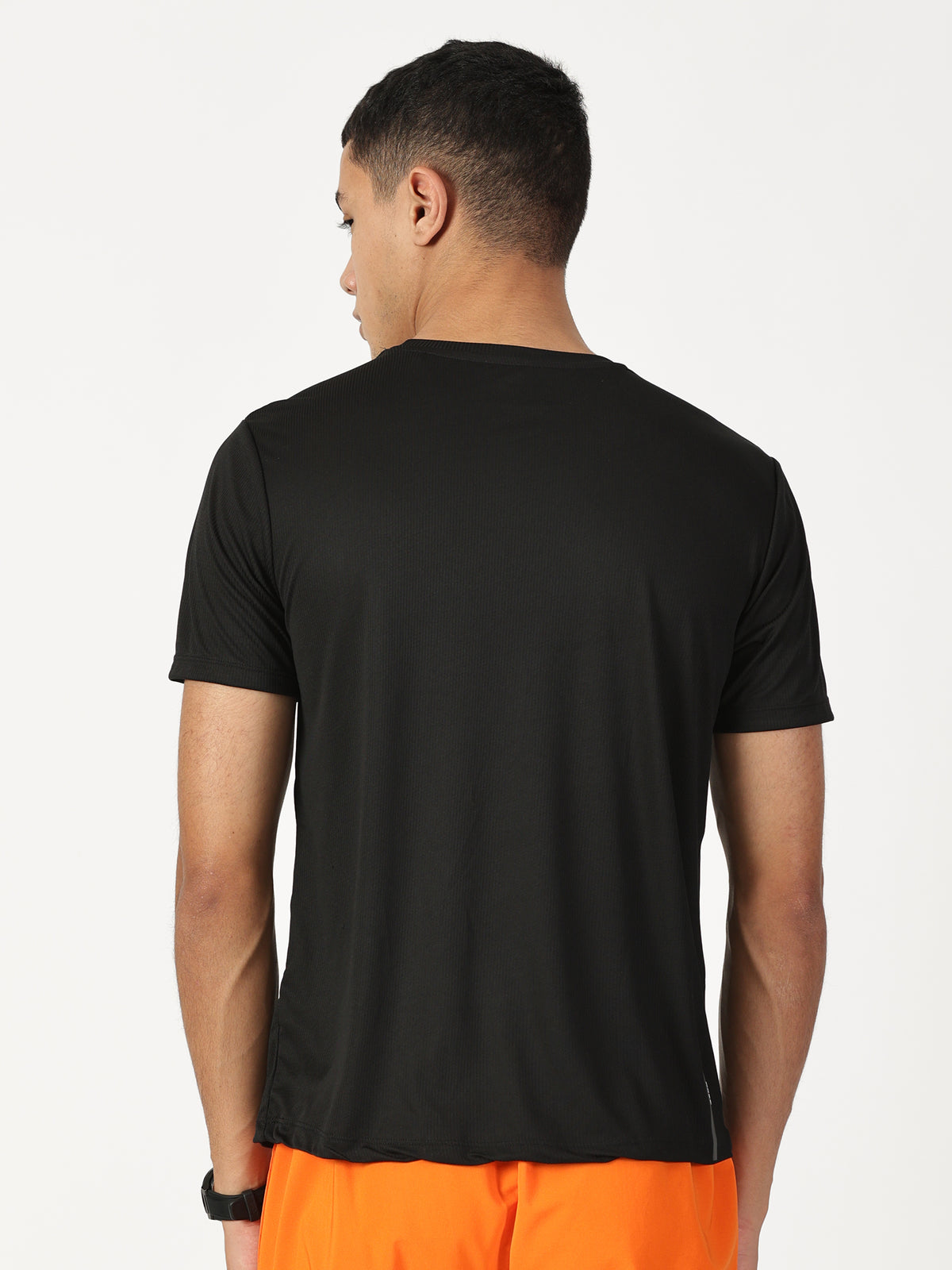 Active Tee