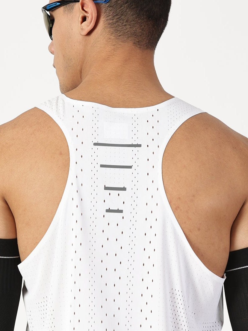 ULTRA LIGHTWEIGHT