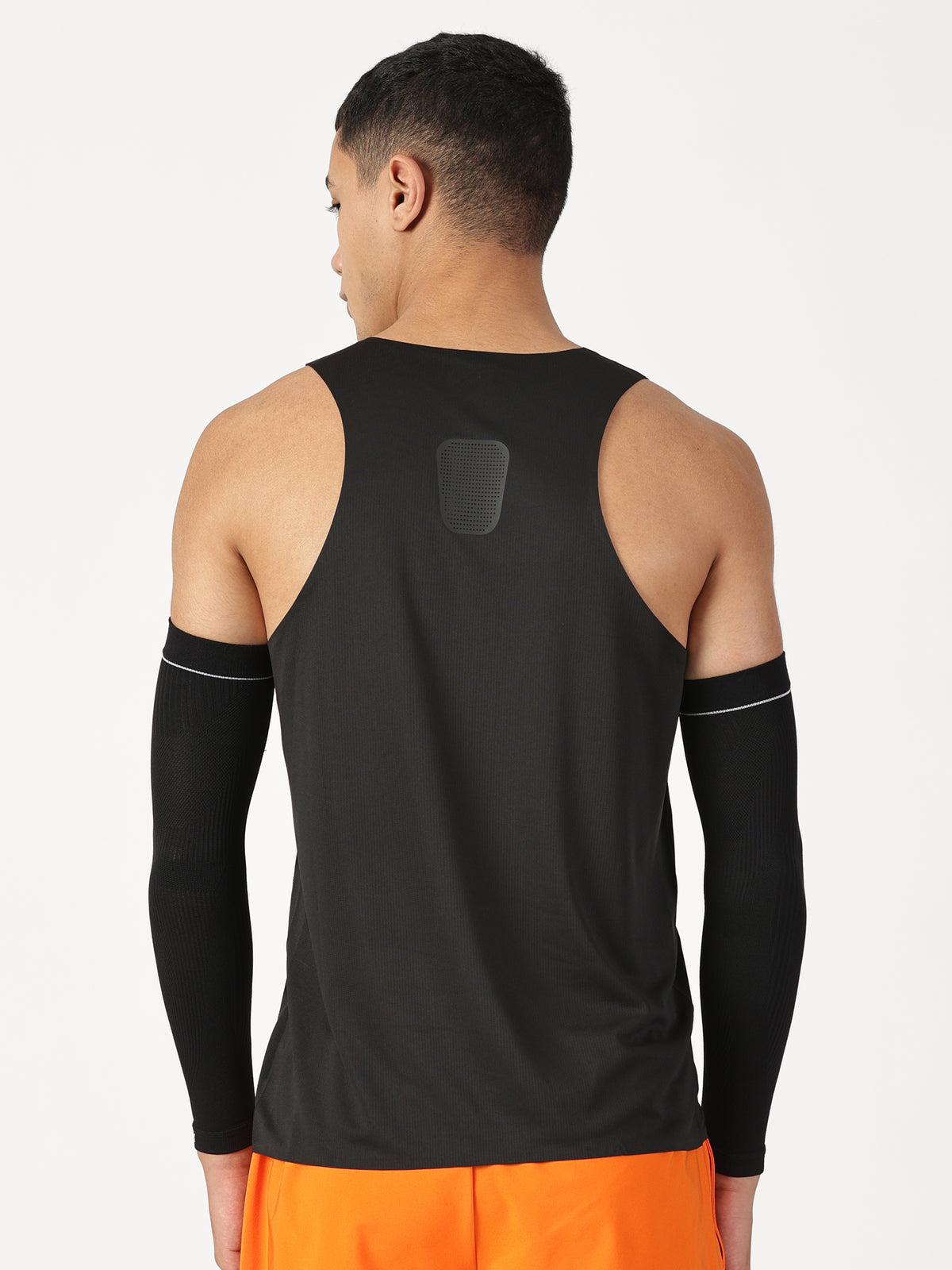 Performance Tank V2