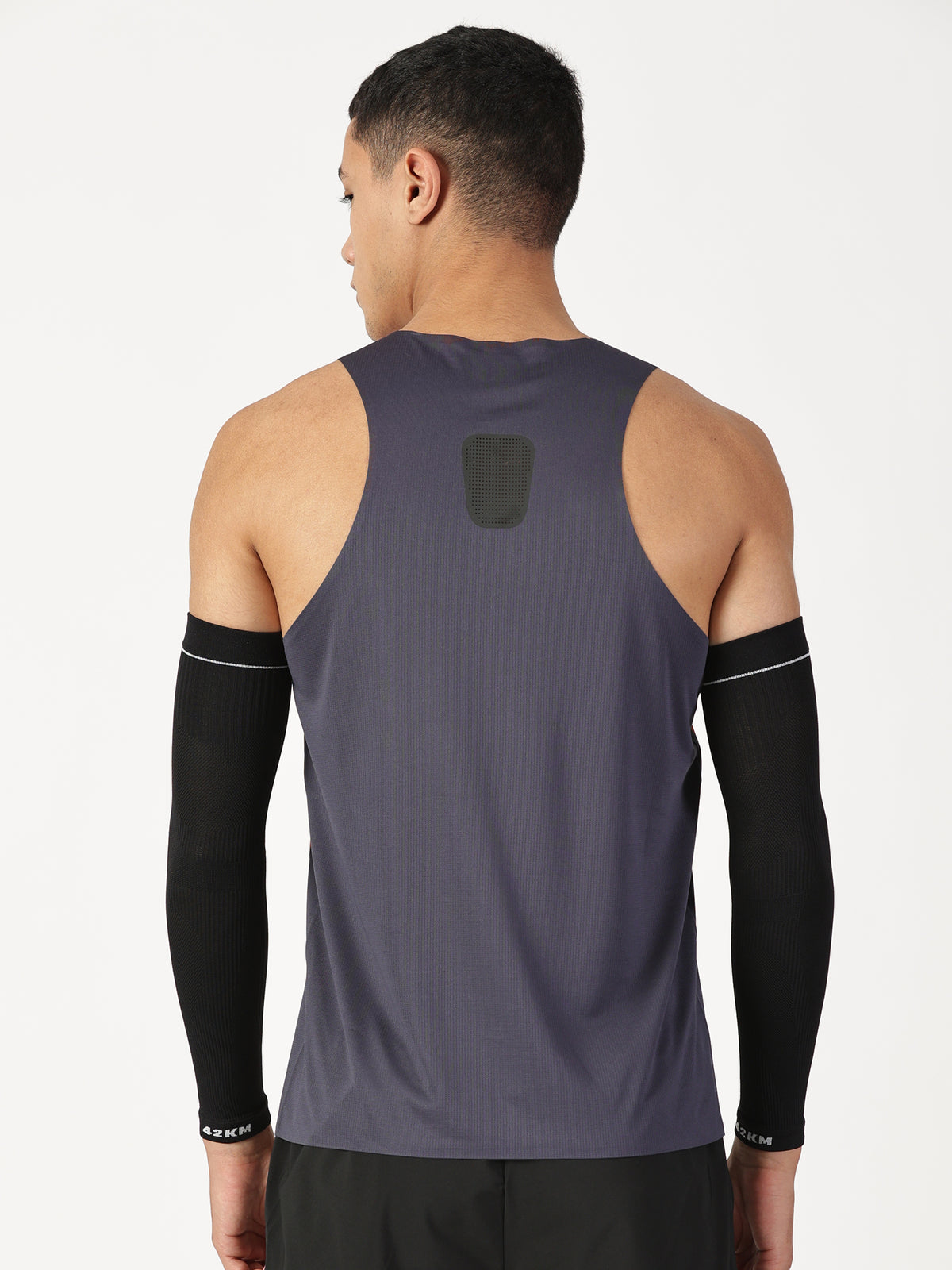 Performance Tank V2