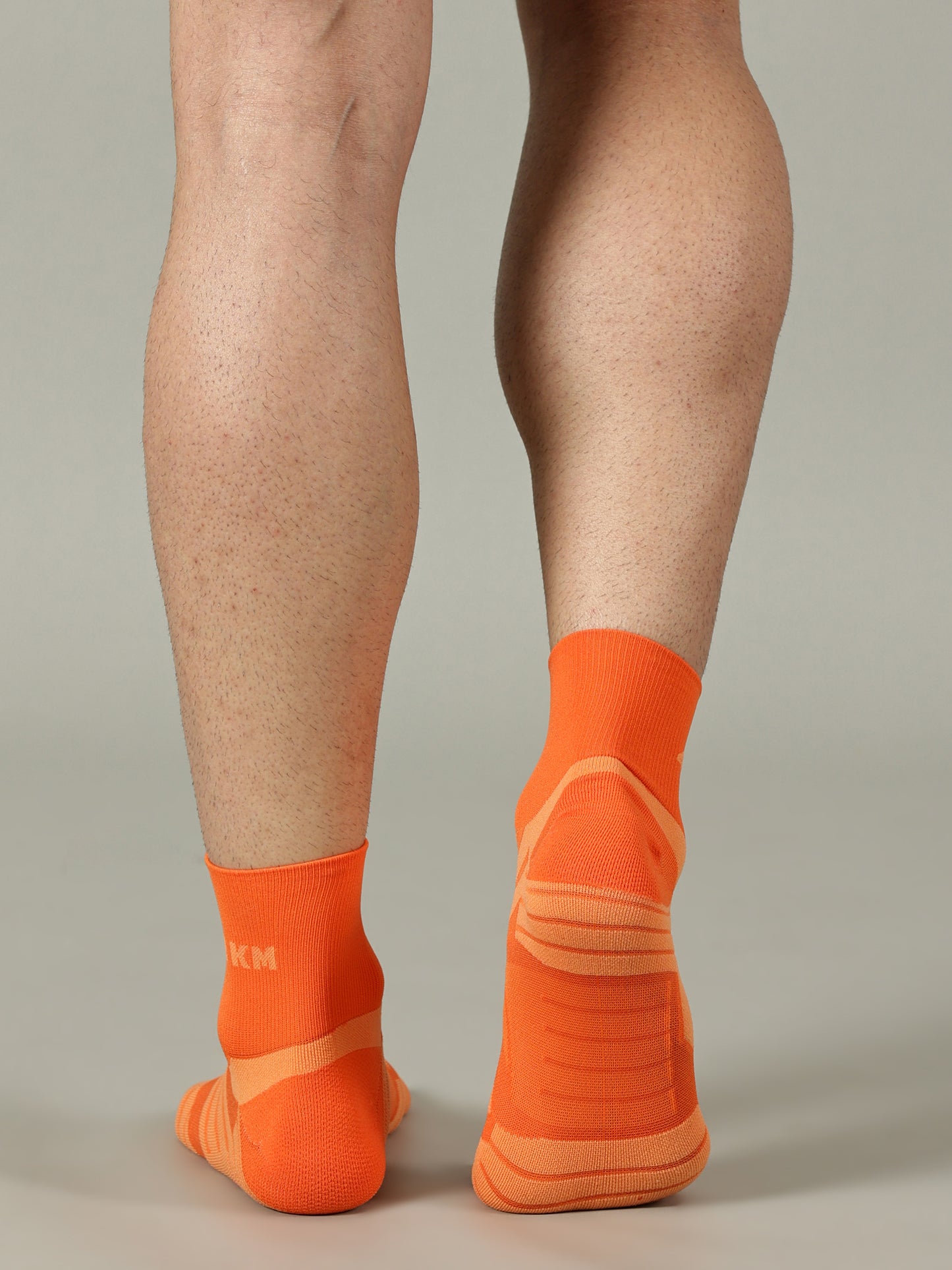 Performance Socks