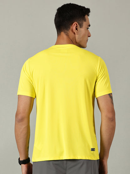 Active Tee