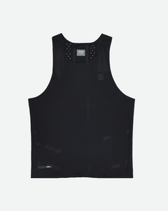 Marathon Tank