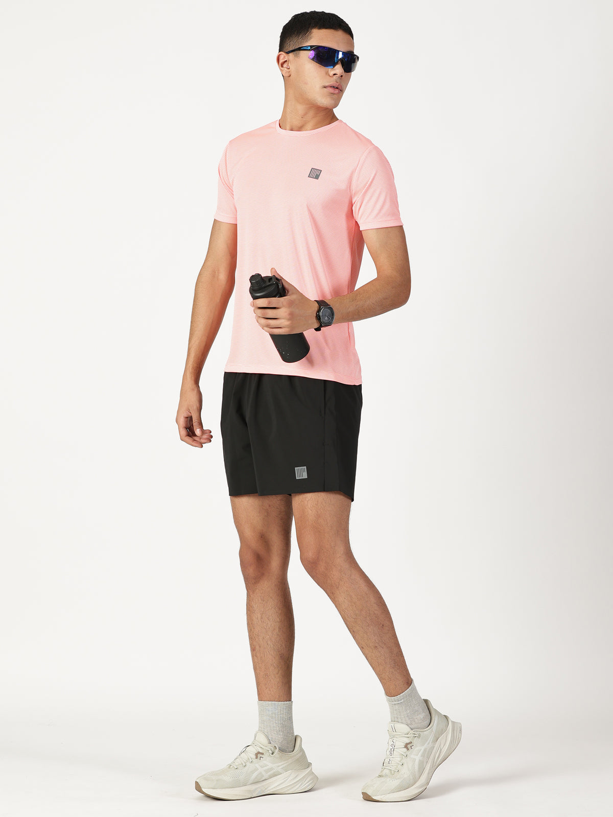 Active Tee
