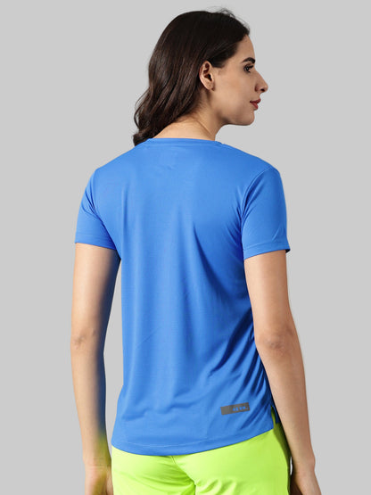 Active Tee