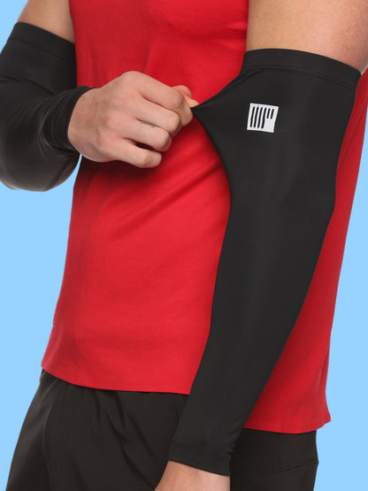 Arm Sleeves