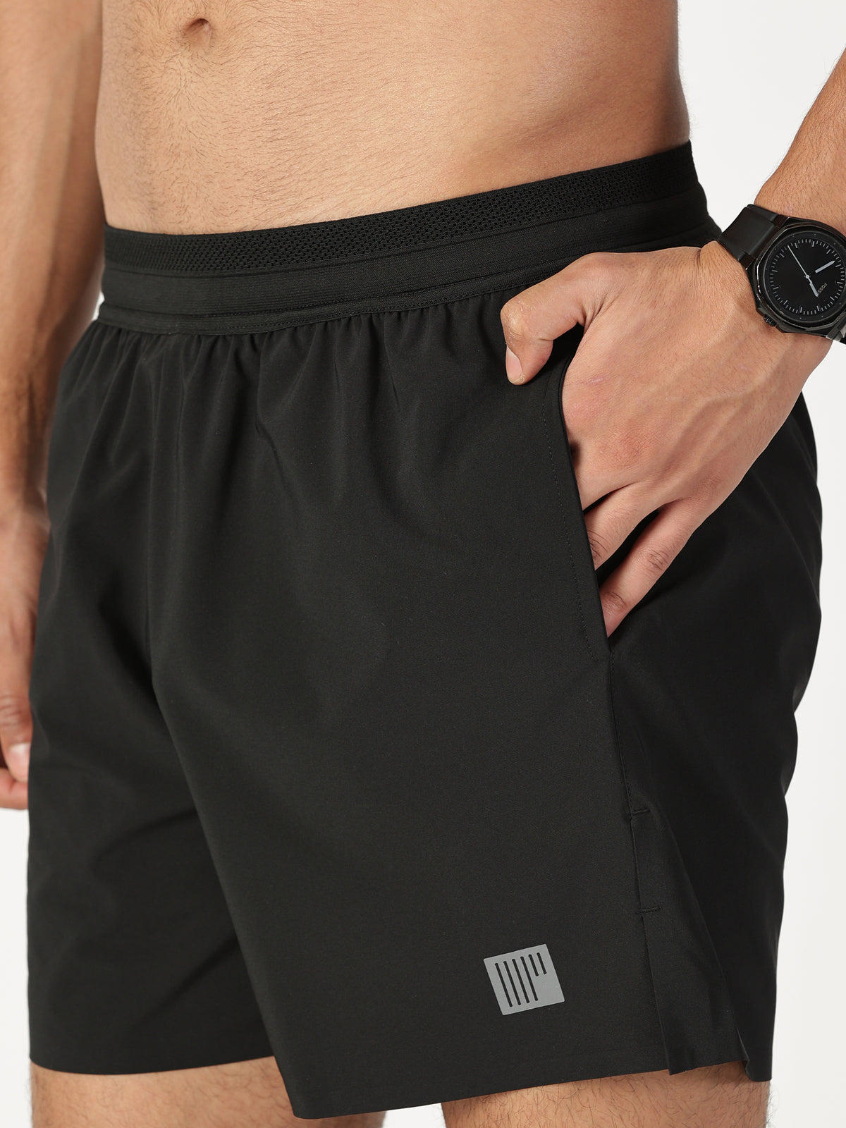 BONDED HEM