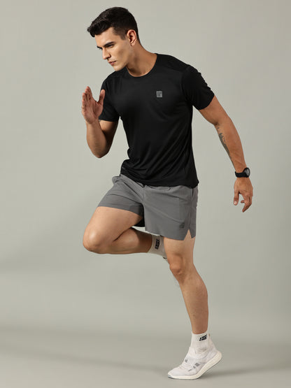 Performance Tee