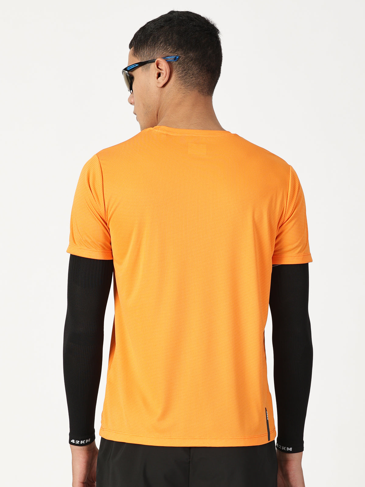Active Tee