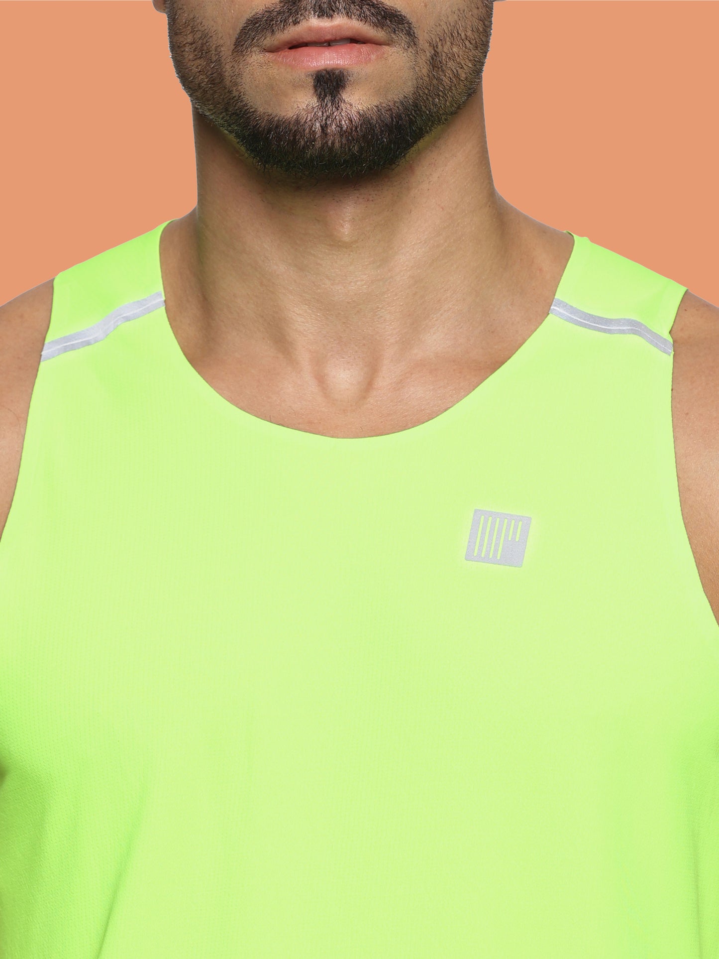 Performance Tank