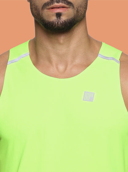 Performance Tank