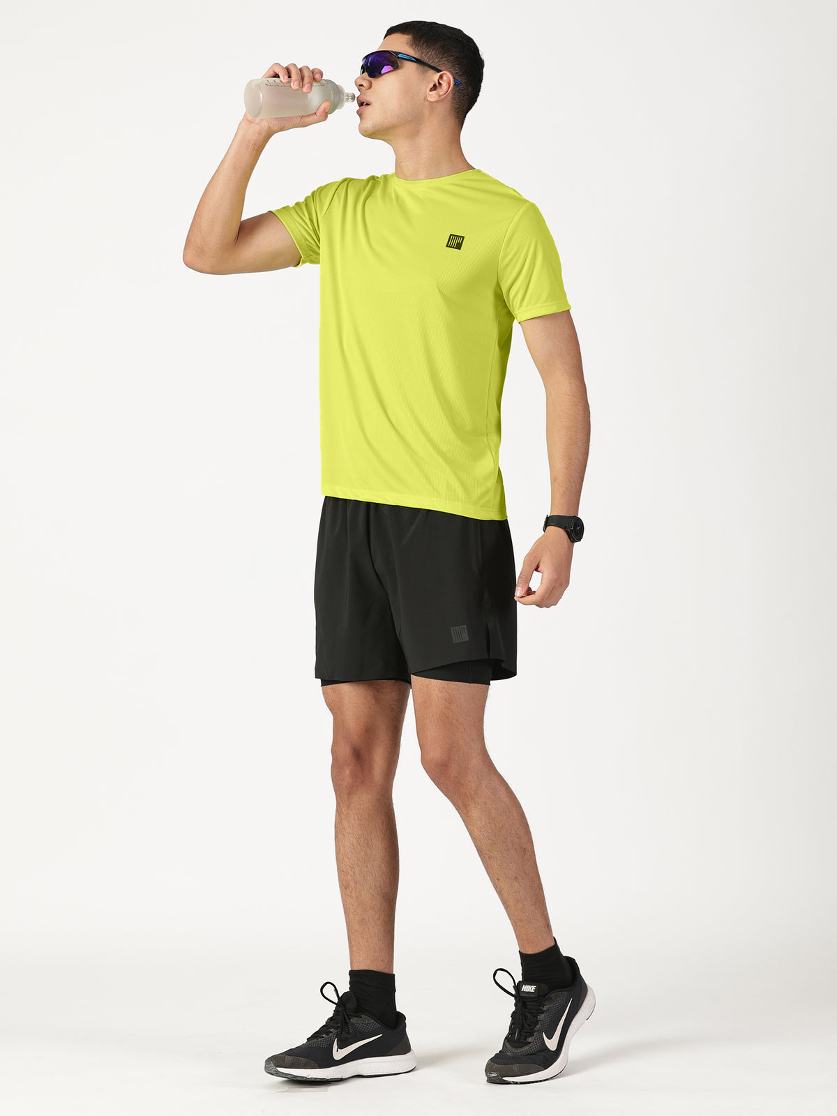 Active Tee