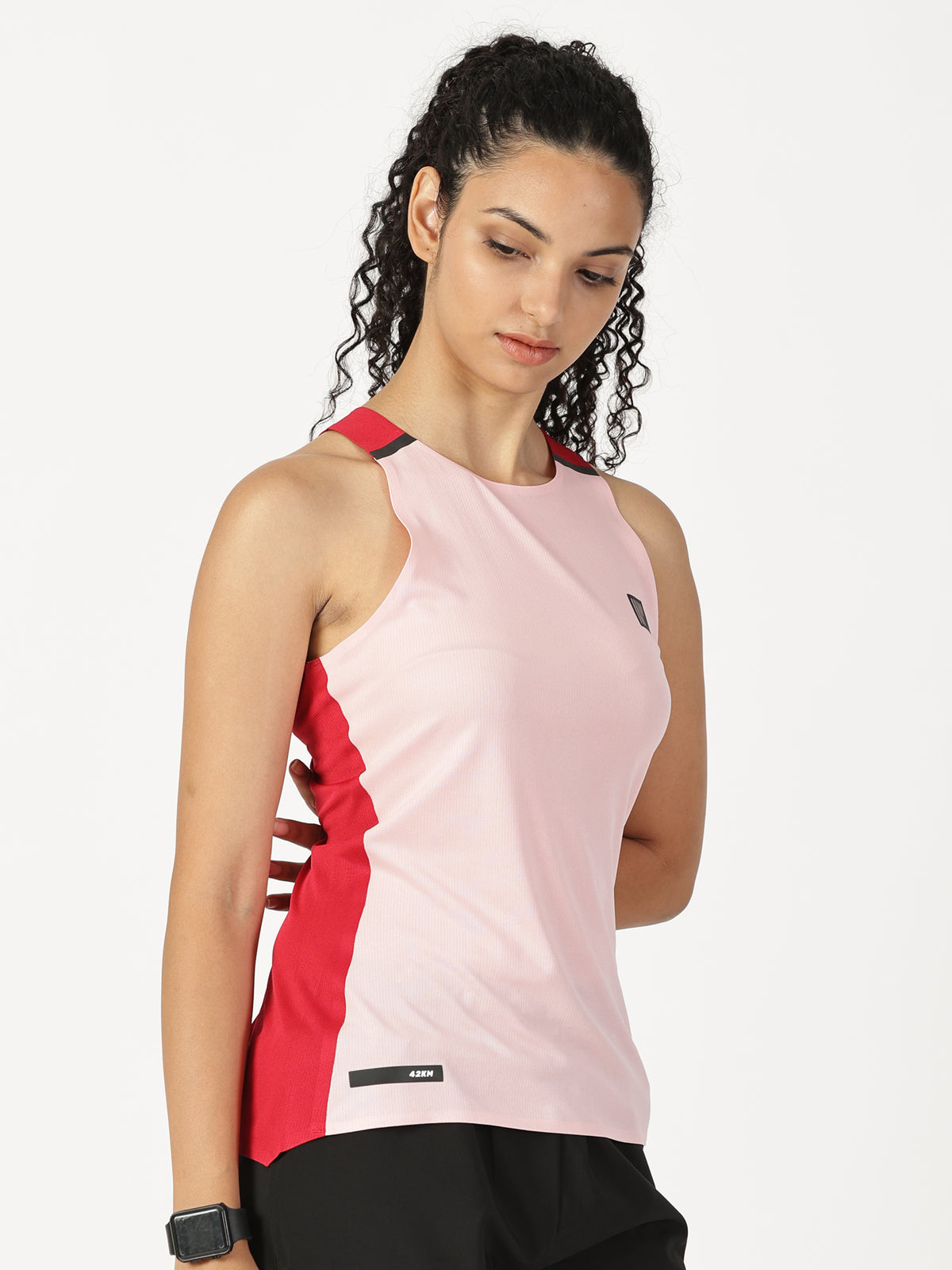 Women Performance Tank V2