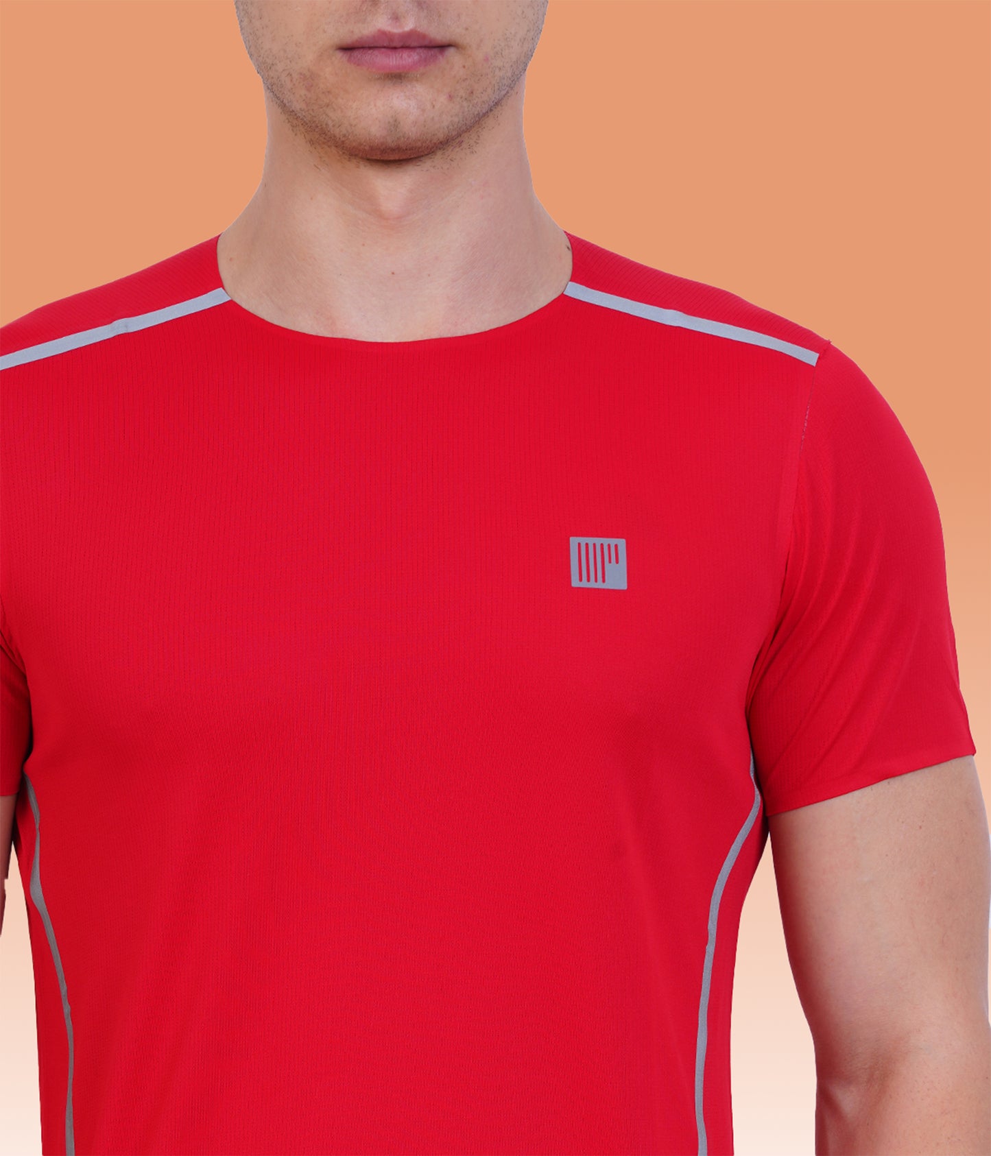 Performance Tee
