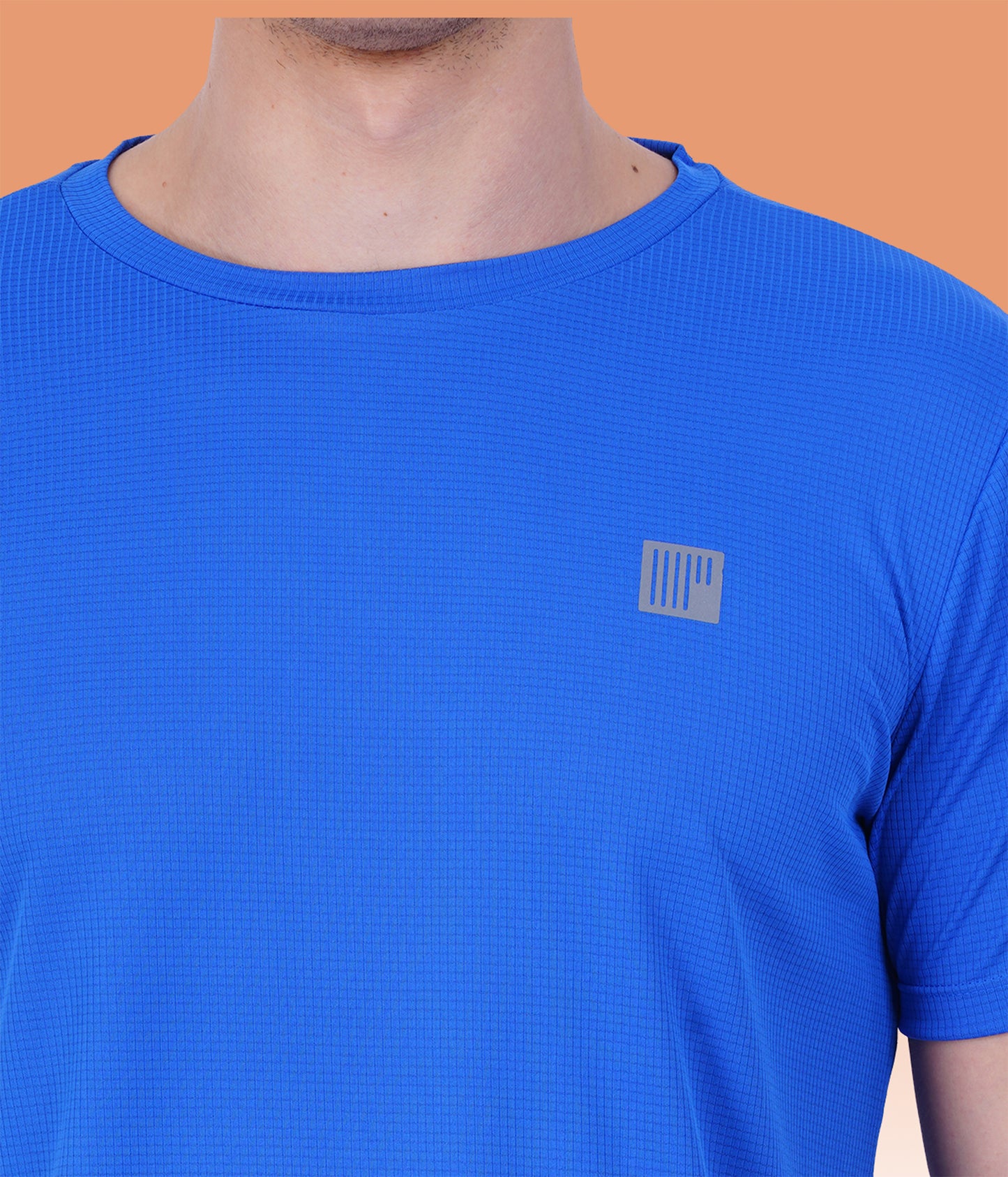 Active Tee