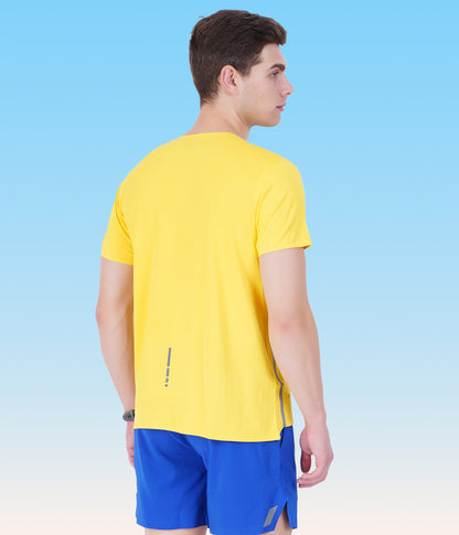 Performance Tee - Pack of 3