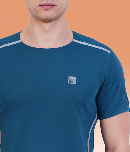 Performance Tee - Pack of 3