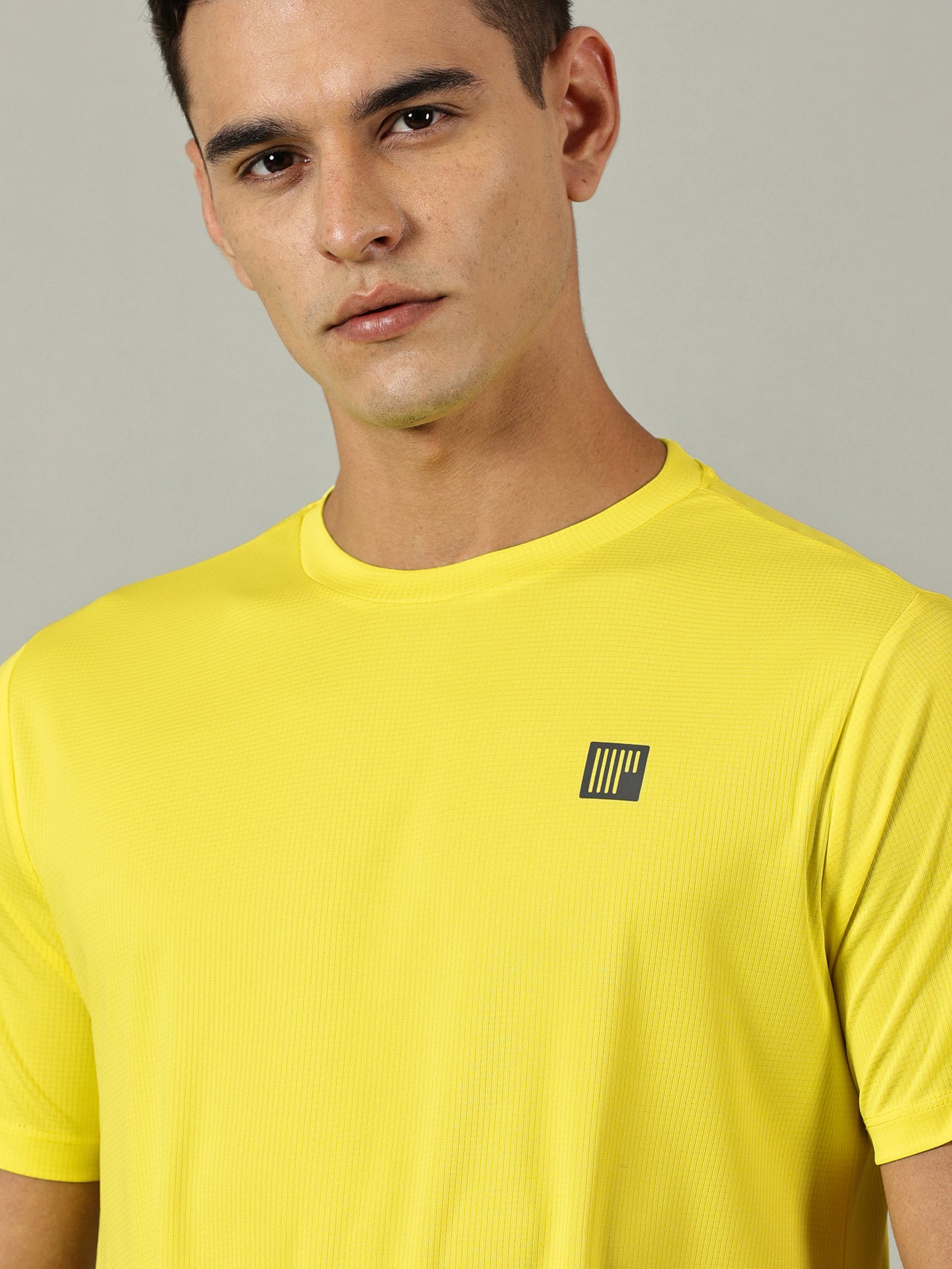 Active Tee