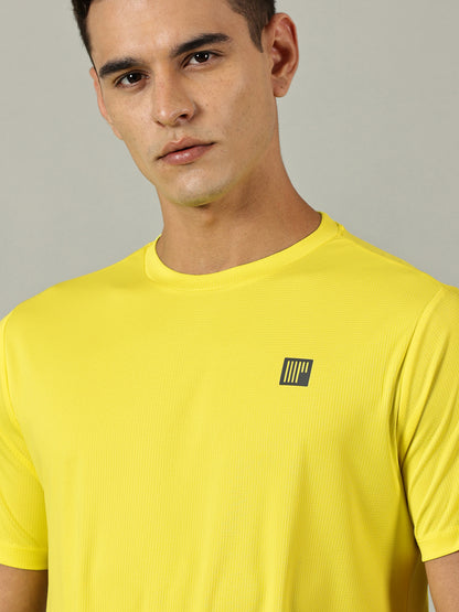 Active Tee