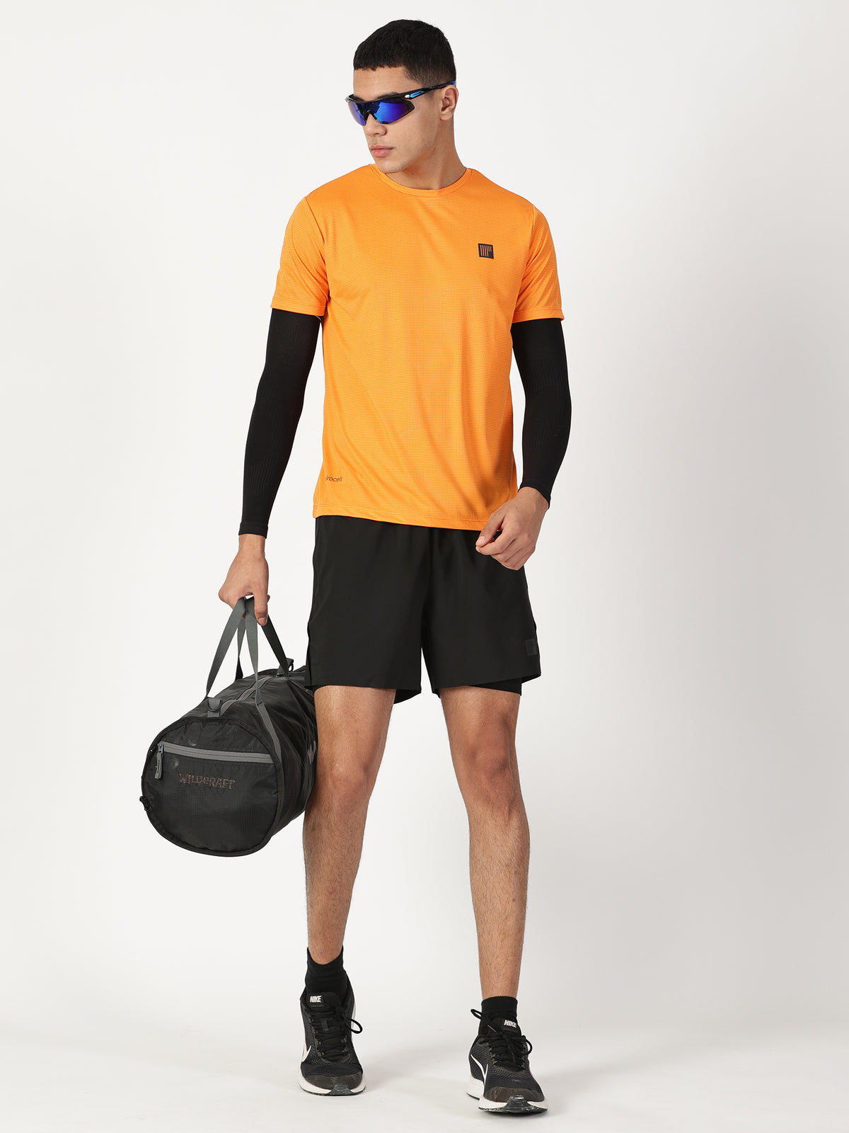 Active Tee