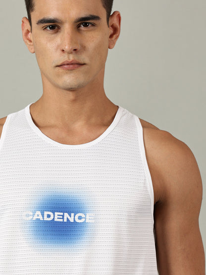 Cadence Singlet