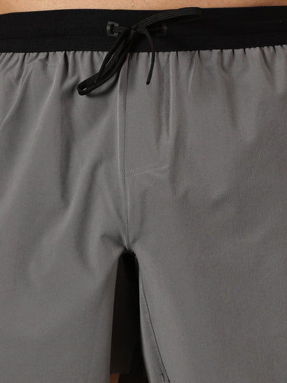 Active Shorts, 5 inch