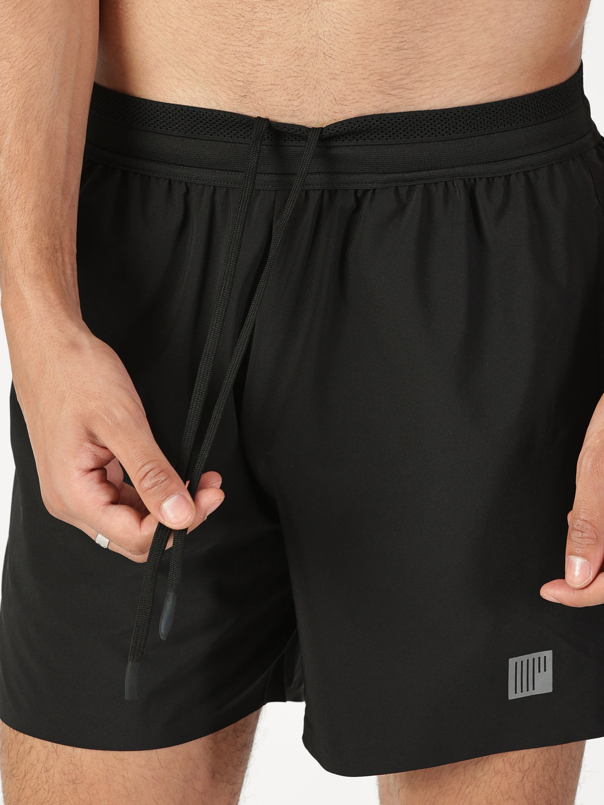 LIGHTWEIGHT WAISTBAND