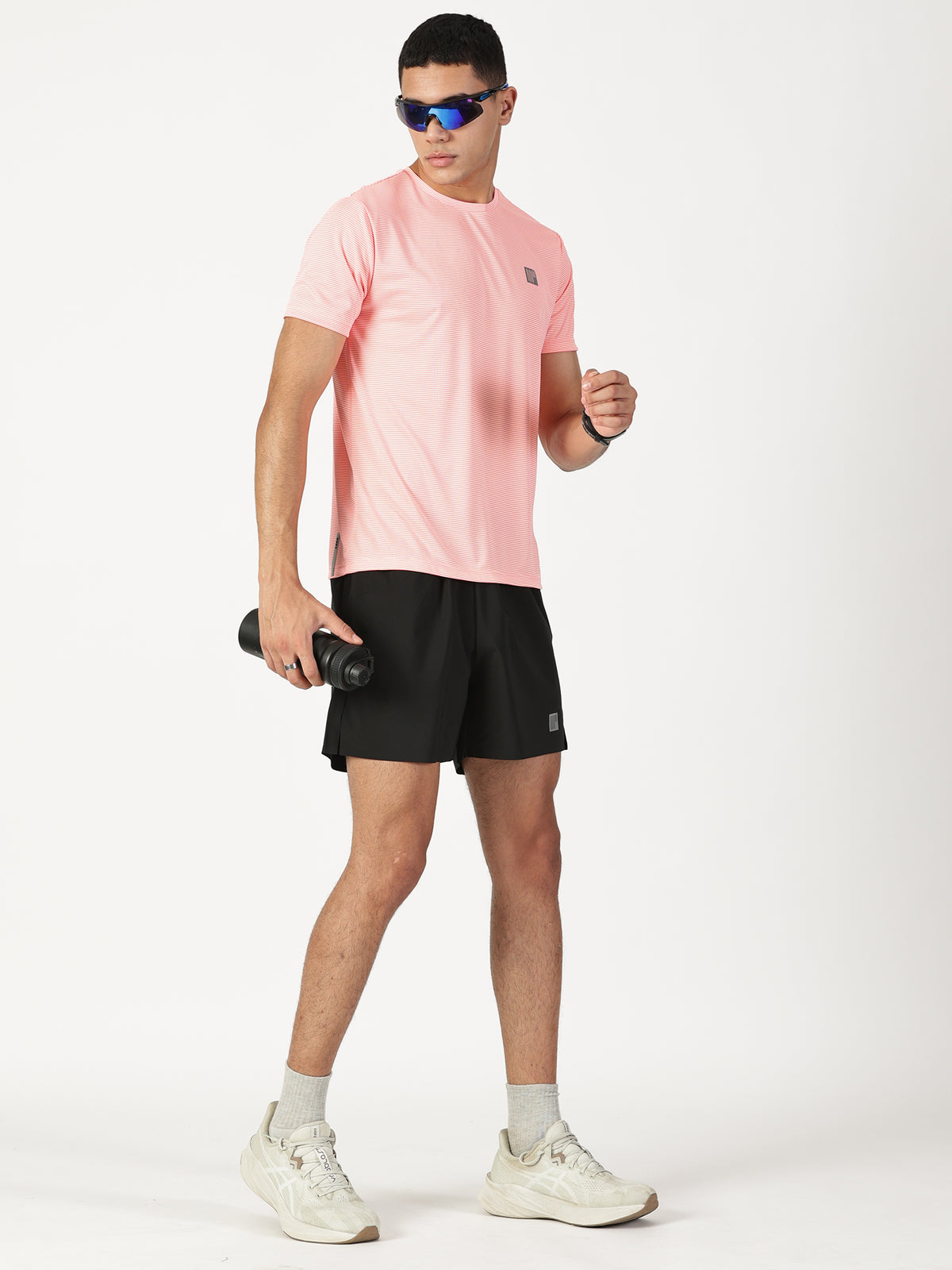 Active Tee
